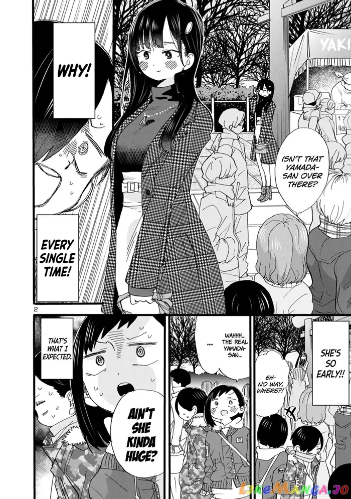The Dangers in My Heart Chapter 54 image 04_optimized